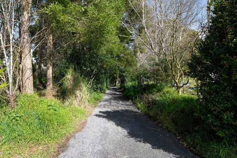 Photo of property in 187a Kelm Road, Ngaruawahia, Taupiri, 3791