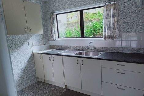 Photo of property in 56 Andrew Road, Howick, Auckland, 2010