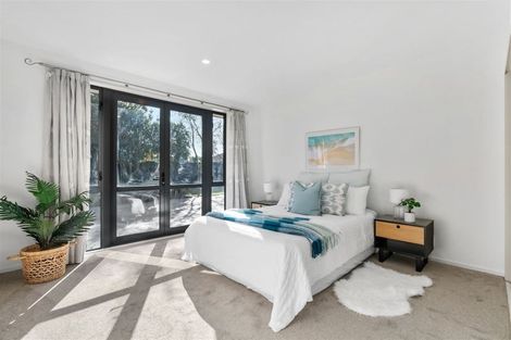 Photo of property in 27 Caudron Road, Wigram, Christchurch, 8042