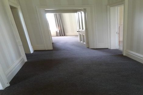 Photo of property in 39 Rolleston Street, Rakaia, 7710