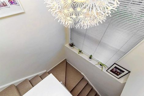 Photo of property in 64a Sheridan Terrace, Johnsonville, Wellington, 6037