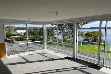Photo of property in 41 Lake View Road, Takapuna, Auckland, 0622