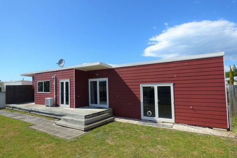 Photo of property in 36 Main Street, Weston, Oamaru, 9401