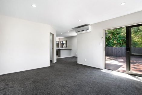 Photo of property in 318 Triangle Road, Massey, Auckland, 0614