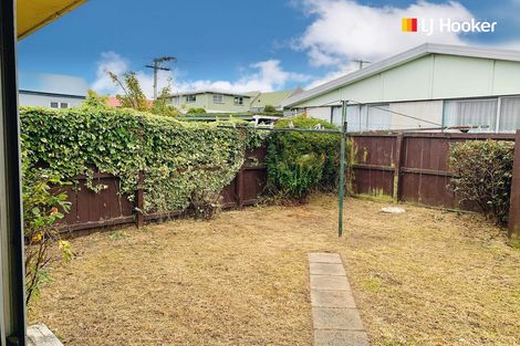 Photo of property in 28b Josephine Street, Caversham, Dunedin, 9012