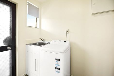 Photo of property in 47b Dominion Road, Nawton, Hamilton, 3200