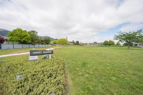 Photo of property in 17 Harriet Court, Richmond, 7020