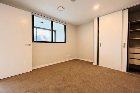 Photo of property in 107/1 Enfield Street, Mount Eden, Auckland, 1024