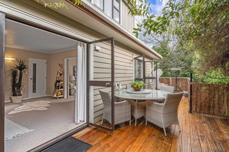 Photo of property in 24 Titoki Street, Lansdowne, Masterton, 5810