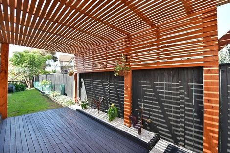 Photo of property in 11 Parkwood Crescent, Gulf Harbour, Whangaparaoa, 0930