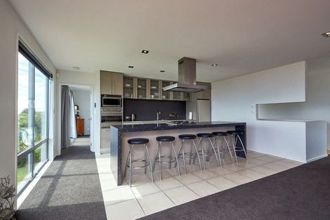 Photo of property in 109 Scarborough Street, Kaikoura, 7300