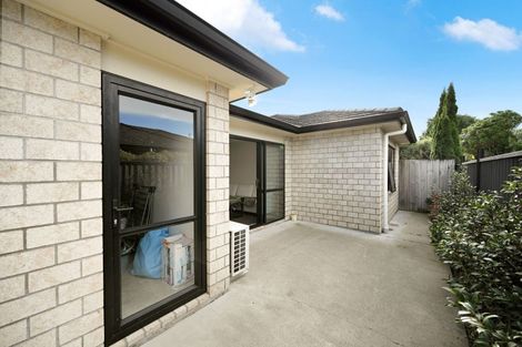 Photo of property in 3/55 Fifth Avenue, Enderley, Hamilton, 3214