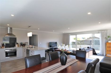 Photo of property in 3a O'neill Place, Watlington, Timaru, 7910