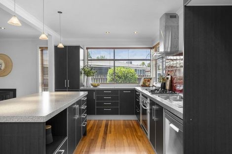 Photo of property in 33 Byron Street, Leamington, Cambridge, 3432