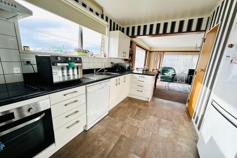 Photo of property in 159f Clyde Street, Balclutha, 9230