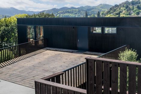 Photo of property in 59 Locking Street, Nelson South, Nelson, 7010