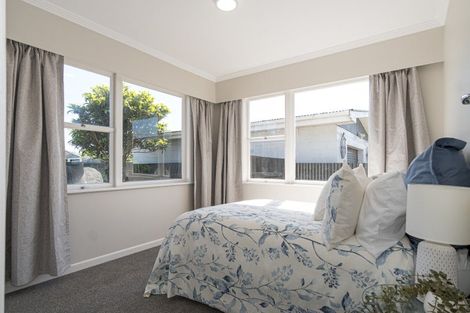 Photo of property in 51 Devon Road, Springvale, Whanganui, 4501