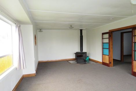 Photo of property in 42 Mcgill Street, Waimangaroa, Westport, 7891