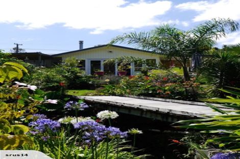 Photo of property in 254 Whau Valley Road, Whau Valley, Whangarei, 0112