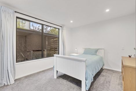 Photo of property in 6 Mills Road, Wanaka, 9305