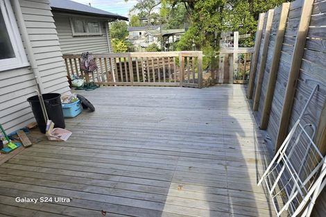 Photo of property in 99 Hendry Avenue, Hillsborough, Auckland, 1042
