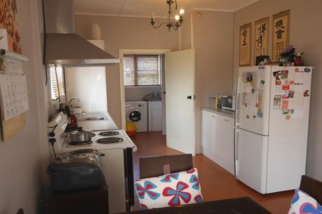 Photo of property in 51 Compton Crescent, Taita, Lower Hutt, 5011