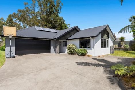 Photo of property in 24 Louise Drive, Ohauiti, Tauranga, 3112