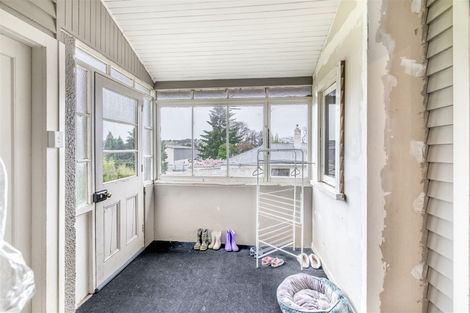 Photo of property in 5 Wolsley Street, Gore, 9710