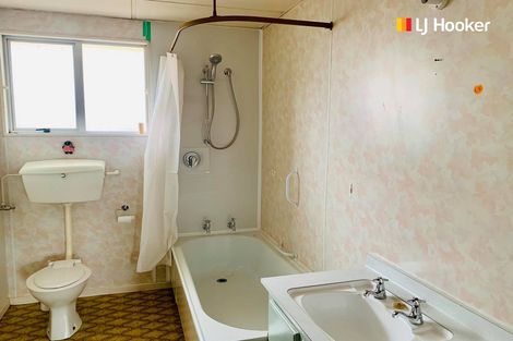 Photo of property in 28b Josephine Street, Caversham, Dunedin, 9012