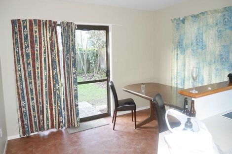 Photo of property in 16 Siska Place, Upper Riccarton, Christchurch, 8041