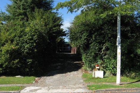 Photo of property in 5 Kenmore Place, Tokoroa, 3420