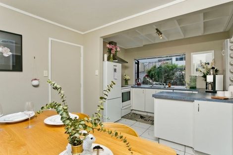 Photo of property in 34a Park Road, Glenfield, Auckland, 0629