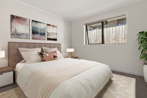 Photo of property in 5 Caldera Crescent, Pyes Pa, Tauranga, 3112