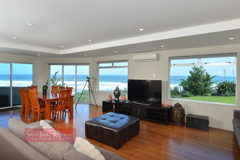 Photo of property in 20 Coates Avenue, Baylys Beach, Dargaville, 0377