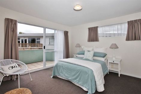 Photo of property in 2/27 Maxwell Street, Riccarton, Christchurch, 8041