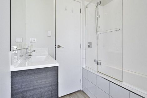 Photo of property in 1204a Kaiapo Road, Camberley, Hastings, 4120