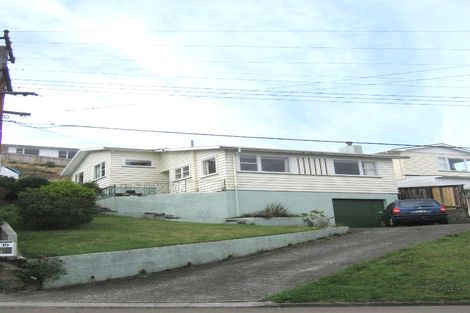 Photo of property in 10 Baylands Drive, Newlands, Wellington, 6037