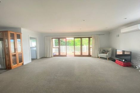 Photo of property in 1/80 Prospect Terrace, Mount Eden, Auckland, 1024