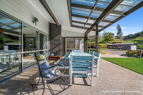 Photo of property in 48 Relph Road, Ngongotaha Valley, Rotorua, 3072