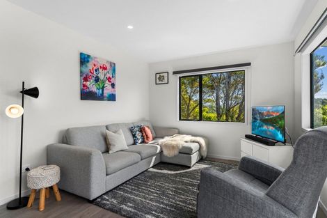 Photo of property in 839 Owhiwa Road, Parua Bay, Onerahi, 0192