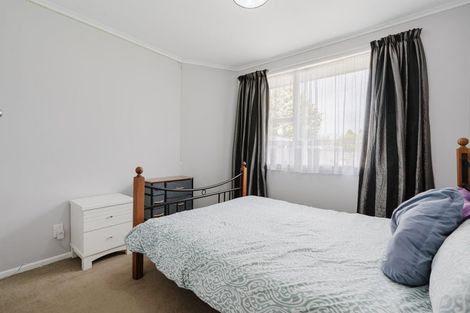Photo of property in 32 Old Taupiri Road, Ngaruawahia, 3720