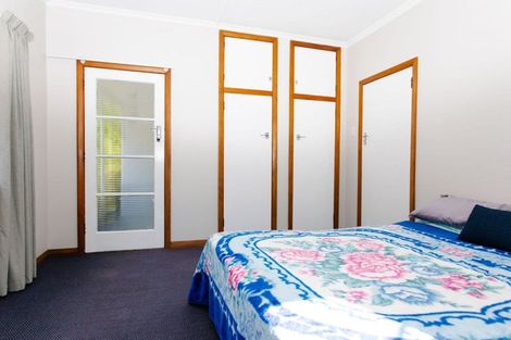 Photo of property in 517 Umutaoroa Road, Dannevirke, 4978