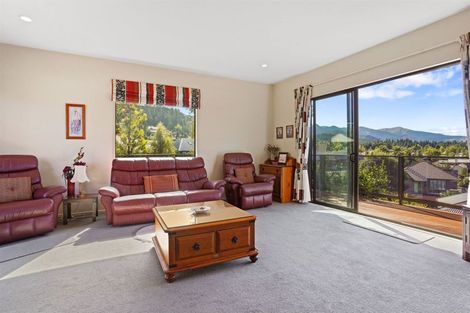 Photo of property in 56 Saint James Avenue, Hanmer Springs, 7334