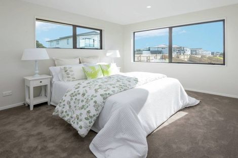 Photo of property in 39 Thistle Close, Beachlands, Auckland, 2018