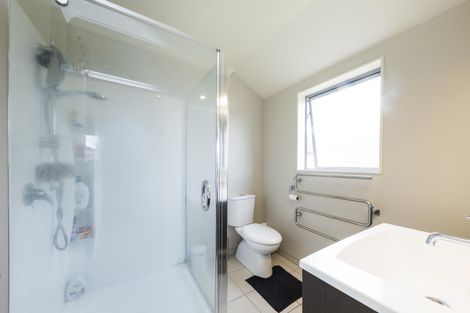 Photo of property in 9 Dryden Court, Kelvin Grove, Palmerston North, 4414