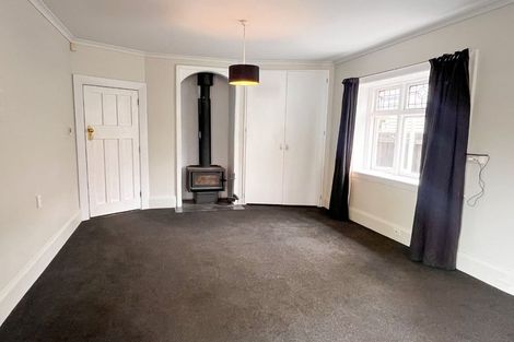 Photo of property in 19 North Parade, Richmond, Christchurch, 8013