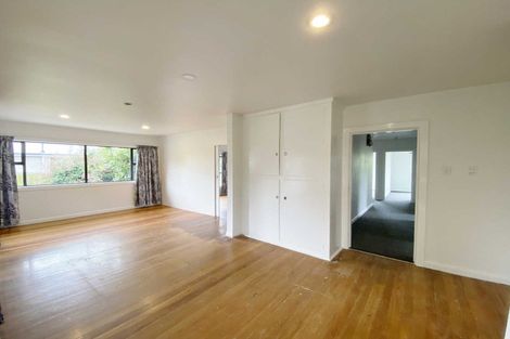 Photo of property in 18 Renfrew Street, Upper Riccarton, Christchurch, 8041