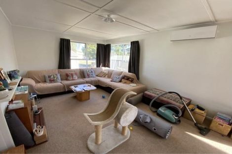 Photo of property in 26 Churchill Avenue, Maeroa, Hamilton, 3200
