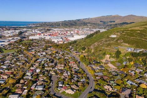 Photo of property in 17 Stronsay Lane, Hillsborough, Christchurch, 8022