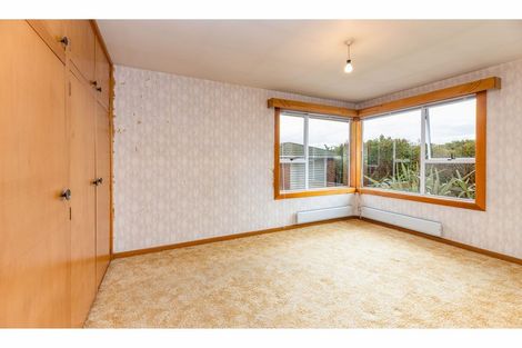 Photo of property in 4 Sugden Street, Spreydon, Christchurch, 8024